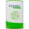 SYNFORMULAS Kijimea Regularis Plus | Fibra Psyllium e Probiotici | 525 g