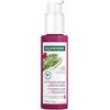 KLORANE (Pierre Fabre It. SpA) Klorane Siero Capelli Al Fico D'India Rimpolpante E Idratante 100ml