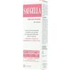 MEDA PHARMA SpA SAUGELLA IDROCREMA PH NEU 30ML