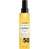 LIERAC (LABORATOIRE NATIVE IT) Lierac Sunissime | Olio Solare Corpo SPF50 | 150 ml