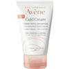 AVENE (Pierre Fabre It. SpA) Avene Cold Cream Crema Mani Concentrata 50ml