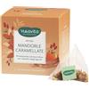 HP ITALIA Srl Neavita Tisana Infuso Mandorle Caramellata 15 Filtroscrigno