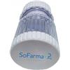 SO.FARMA.MORRA SpA Sofarmapiù Frantumapillole