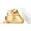 DARPHIN DIV. ESTEE LAUDER Darphin Éclat Sublime | Capsule al Retinolo Youth Renewing | 60 Capsule