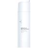 GREEN REMEDIES SPA Hino Pro Balance Gentle Nutra Milk | Latte Detergente Pelli Secche e Sensibili | 200ml