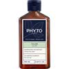 PHYTO (LABORATOIRE NATIVE IT.) Phyto Phytovolume | Shampoo Volumizzante | 250 ml