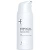 GREEN REMEDIES SPA Hino Pro Balance Essential Eye Cream | Crema Contorno Occhi Antiossidante | 30ml