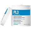 KELEMATA Srl PL3 | Crema Idratante Multi-Protettiva Corpo Pelle Secca | 500ml