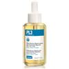 KELEMATA Srl PL3 | Olio Dermo-Rigenerante con Ceramidi Vegetali Viso Corpo e Capelli | 95ml