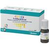 BIOCODEX CODEX*OS 10FL 5MLD 8ML