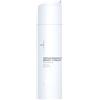 GREEN REMEDIES SPA Hino Pro Balance Renaissance Body Cream | Crema Corpo Idratante | 200 ml