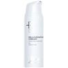 GREEN REMEDIES SPA Hino Pro Balance Rejuvenation Cream | Crema Viso Antiossidante 24h | 50 ml