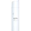 GREEN REMEDIES SPA Hino Pro Balance Shower Body Silk | Detergente Corpo Delicato | 200 ml
