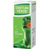 ANGELINI PHARMA ITALIA SpA TANTUM VERDE*COLLUT 240ML0,15%