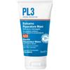KELEMATA Srl PL3 S.O.S. | Balsamo Riparatore Mani con Glicerina e Ceramidi | 50ml