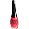 INDUSTRIAS BETER Beter Nail Care Youth Color 034 Rouge Fraise - Smalto Unghie 11ml