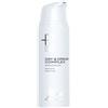GREEN REMEDIES SPA Hino Pro Balance Day & Dream Complex | Crema Viso Pelle Secca e Sensibile | 50ml
