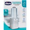 CHICCO (ARTSANA SpA) CH SCALDABIBERON MULTIFUNZIONE