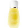 DARPHIN DIV. ESTEE LAUDER Darphin Rose Aromatic Care | Elisir Viso Idratante Nutriente Pelli Secche | 15ml