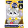 CHICCO (ARTSANA SpA) CH GIOCO MF ORSETTO LAV MUS PO