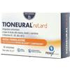 SF GROUP FENIX TIONEURAL RETARD 30CPR