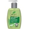 DR. ORGANIC GROUP LIMITED LTD Dr. Organic Aloe Vera | Sapone Mani Liquido Naturale Lenitivo Biologico | 250 ml