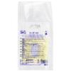 FARMAC-ZABBAN SpA SACCA URINA BB MASCHIO