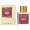ACQUA DI BOLGHERI Srl Acqua di Bolgheri Bacche di Vinum | Profumo Intenso | 100 ml