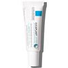 LA ROCHE POSAY-PHAS (L'Oreal) La Roche Posay Cicaplast Lèvres | Balsamo Labbra Riparatore | 7.5ml