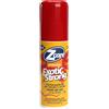 IBSA FARMACEUTICI ITALIA Srl Zcare Protection Exotic Strong | DEET 50% Anti-Zanzare | Vapo 100 ml