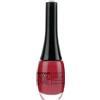INDUSTRIAS BETER Beter Nail Care Youth Color 035 Silky Red - Smalto Unghie 11ml