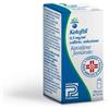POLIFARMA SpA Ketoftil 0,5mg/ml Collirio Flacone 10ml