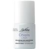 I.C.I.M. (BIONIKE) INTERNATION Bionike Onails Onix Soluzione Per Onicofagia Unghie 11ml