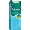OPELLA HEALTHCARE DULCOSOFT SOL ORALE 250ML