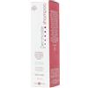 CIEFFE DERMA DERMOSILE SHAMPOO 150ML