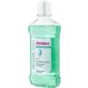 URAGME Srl Forhans Protezione Totale | Collutorio Fluoro Aloe Vera | 500 ml