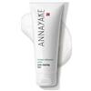 Kelemata Annayake Mousse Nettoyante Active | Detergente Esfoliante Pelle Mista Grassa | 75ml