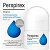 RIEMANN A/S PERSPIREX ORIGINAL ANTITR ROLL