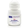 KELEMATA Srl Virginiana | Deo Roll-On Antitraspirante Forte 72h D-Stress Senza Profumo | 30ml