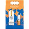 ROGER&GALLET (LAB. NATIVE IT.) Roger&Gallet Néroli | Set Estate Profumato | 30 ml + 5 g