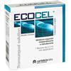 DIFA COOPER SpA Ecocel Lacca Ungueale 3,3ml