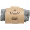 ALCEA Srl Alcea Linea Mood Spa Guanto Spugna Canapa