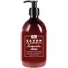 ALCEA Srl Bio Essenze Sapone Liquido Di Marsiglia - Lavanda 500ml