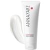 Annayake Distrib. Kelemata Srl Annayake Exfoliant Lumière | Esfoliante Viso Illuminante | 75ml