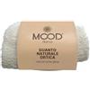 ALCEA Srl Alcea Linea Mood Spa Guanto Spugna Ortica