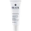 GANASSINI COSMETIC Rilastil Intensive | Crema Viso Collo Rassodante | 50 ml