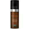 SkinCeuticals Resveratrol BE | Siero Antiossidante Notte | 30ml