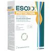 ALFASIGMA SpA Esoxx Protection | Dispositivo Medico Reflusso Esofageo | 20 Bustine