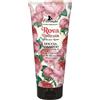 LA DISPENSA Srl Florinda Rosa Delicata | Doccia Shampoo 200 ml