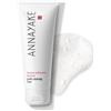 Kelemata Annayake Mousse Nettoyante Douceur | Detergente Delicato Pelle Normale Secca | 75ml